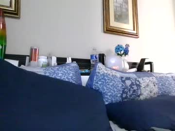 Iambryan080584 April 12, 2025 Chaturbate stream image