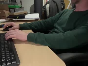 Inspire_Me888 April 12, 2025 Chaturbate stream image