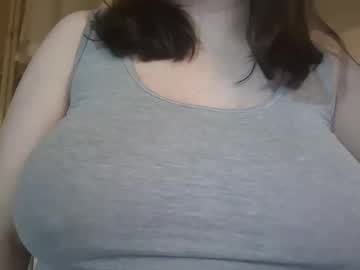 Kellydana April 12, 2025 Chaturbate stream image