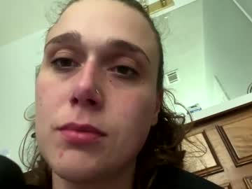 Kellyrose_Xtra April 12, 2025 Chaturbate stream image