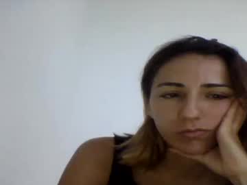 Ladyskoorpio April 12, 2025 Chaturbate stream image