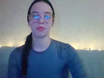 Nicole__Grand April 12, 2025 Chaturbate stream image