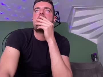 Rubyroseandtastytim April 12, 2025 Chaturbate stream image