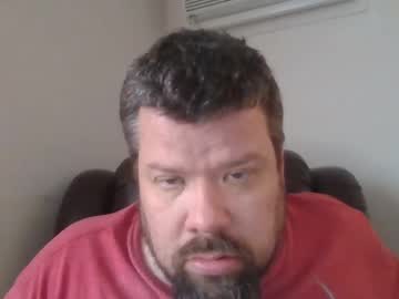 Singledude_69 April 12, 2025 Chaturbate stream image