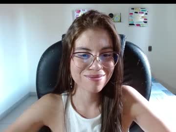 Veronicamiller22 April 12, 2025 Chaturbate stream image
