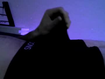 Wolf021221 April 12, 2025 Chaturbate stream image