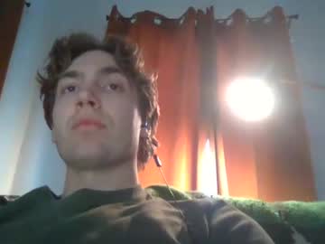 Beautifulbeaver April 12, 2025 Chaturbate stream image