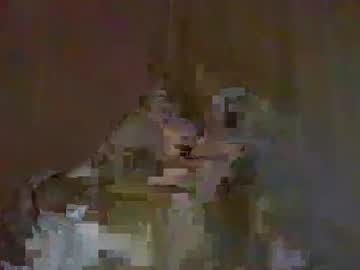 Cat_2019 April 12, 2025 Chaturbate stream image