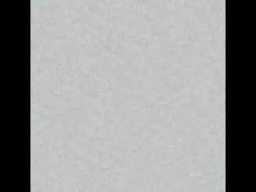 Chubbyguy301989 April 12, 2025 Chaturbate stream image