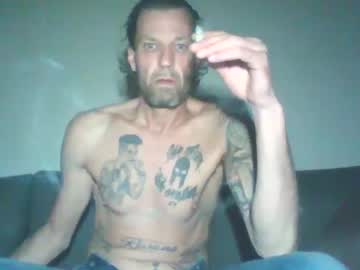 Dirtyroccoxxx April 12, 2025 Chaturbate stream image