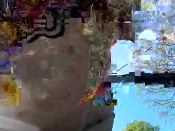 Friendlyfboy April 12, 2025 Chaturbate stream image