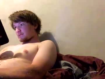 Friidays April 12, 2025 Chaturbate stream image