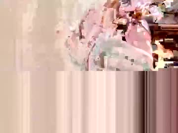 Jairat420 April 12, 2025 Chaturbate stream image