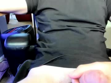Jhernandez13 April 12, 2025 Chaturbate stream image