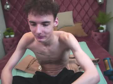 Luciusslay April 12, 2025 Chaturbate stream image