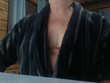 Neptune2002 April 12, 2025 Chaturbate stream image