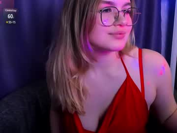 Sophiemure April 12, 2025 Chaturbate stream image