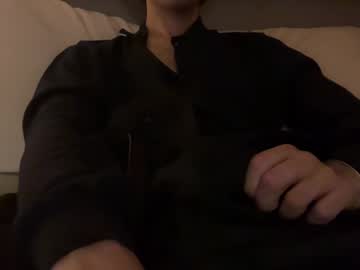 Sunrough April 12, 2025 Chaturbate stream image