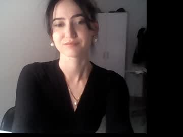 Swetlady99 April 12, 2025 Chaturbate stream image