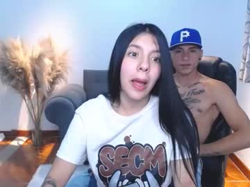 Victoriaderek April 12, 2025 Chaturbate stream image