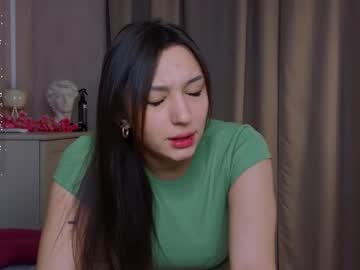 Vivianspencer April 12, 2025 Chaturbate stream image