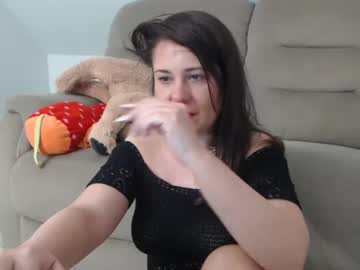 A_L_L_Y__ April 12, 2025 Chaturbate stream image
