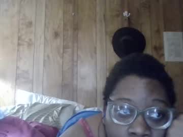 Alexis12270501 April 12, 2025 Chaturbate stream image