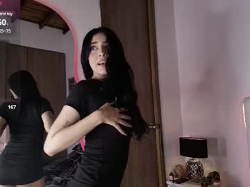 Alice_Ayama April 12, 2025 Chaturbate stream image