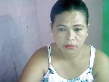Asianmom22 April 12, 2025 Chaturbate stream image