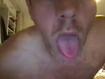 Barbatructruc April 12, 2025 Chaturbate stream image