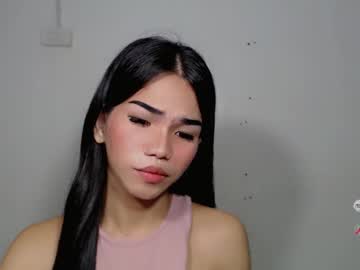 Dixie_Cutie April 12, 2025 Chaturbate stream image
