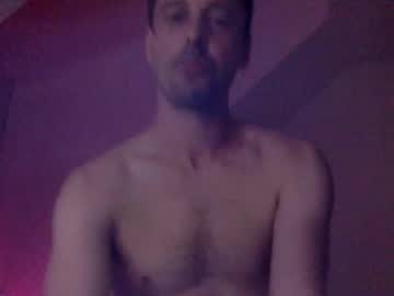 Eat_My_Snacks April 12, 2025 Chaturbate stream image