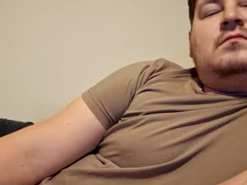 Erikstar April 12, 2025 Chaturbate stream image