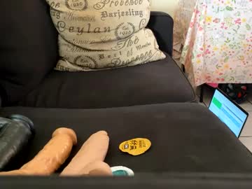 Goddessdavina April 12, 2025 Chaturbate stream image