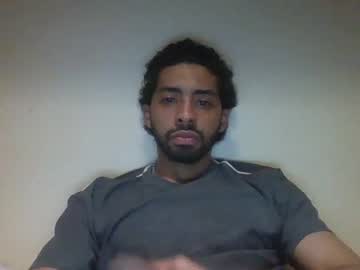 Jackdaniels______ April 12, 2025 Chaturbate stream image