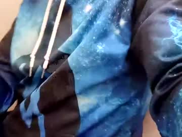 Jauncarlos907 April 12, 2025 Chaturbate stream image