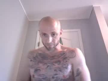Pickleshitz206 April 12, 2025 Chaturbate stream image