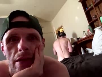 Rome00017 April 12, 2025 Chaturbate stream image