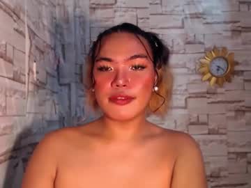 Royaltymarcela6969 April 12, 2025 Chaturbate stream image