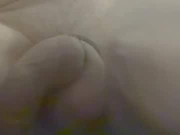 Seemycockpump April 12, 2025 Chaturbate stream image
