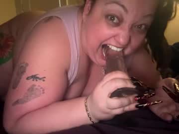 Sosaroyal11 April 12, 2025 Chaturbate stream image