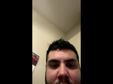 Vic26phx April 12, 2025 Chaturbate stream image