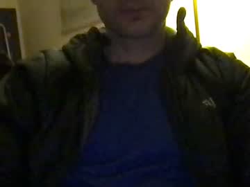 Wangotaj April 12, 2025 Chaturbate stream image