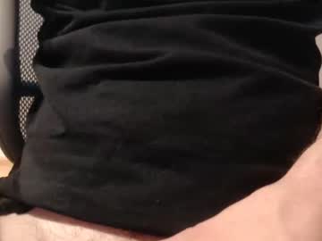 Xxforc3r April 12, 2025 Chaturbate stream image