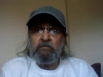 1valentine April 12, 2025 Chaturbate stream image
