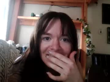 5luttybittygf April 12, 2025 Chaturbate stream image