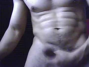 Bi_Latin69 April 12, 2025 Chaturbate stream image