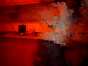 Funchillax April 12, 2025 Chaturbate stream image