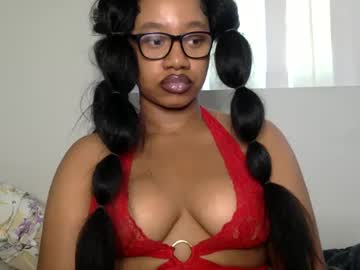 Goddessdaisysky April 12, 2025 Chaturbate stream image