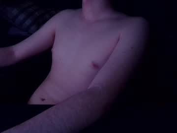Jaredmundy April 12, 2025 Chaturbate stream image